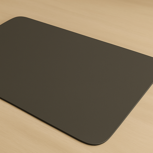 Premium Non-Slip Yoga Mat for Everyday Fitness